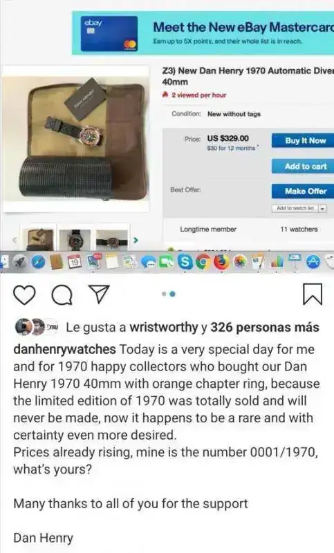 Screenshot_20190219_233317.webp