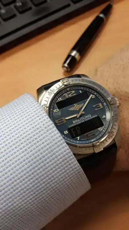 Screenshot_20190222-155027_WhatsApp.webp