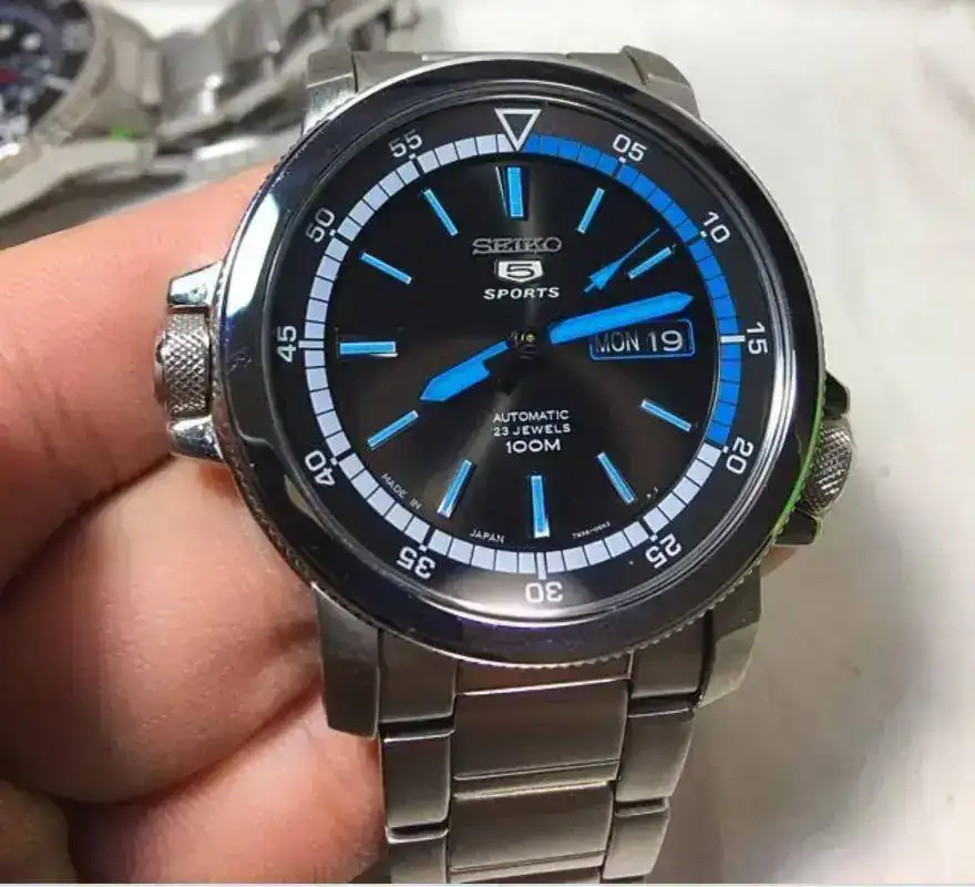 Screenshot_20190302-182154~2.webp