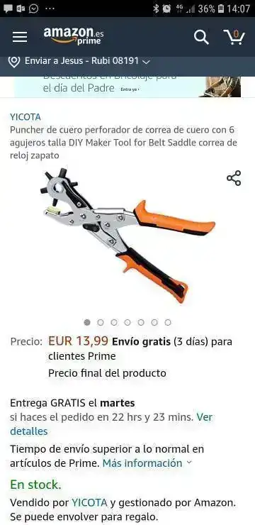 Screenshot_20190314-140716_Amazon%20Shopping.webp