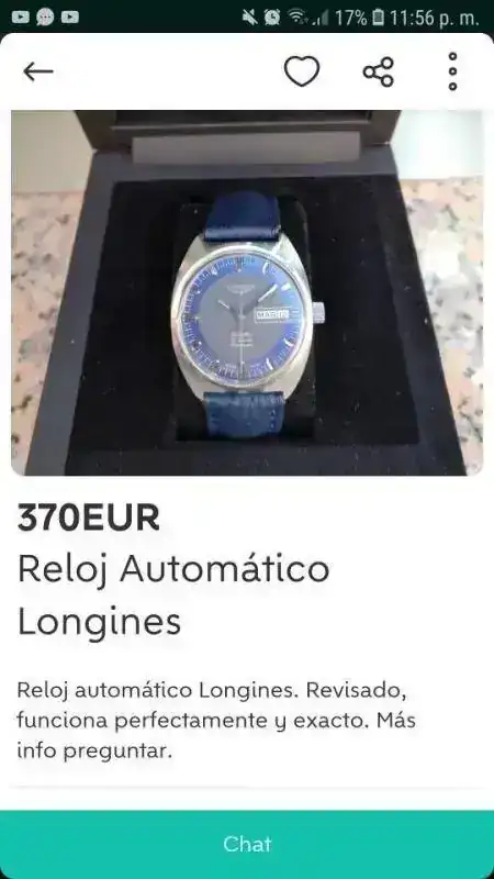 Screenshot_20190314-235645_Wallapop.webp