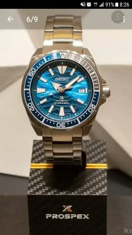 Screenshot_20190322-082609.webp