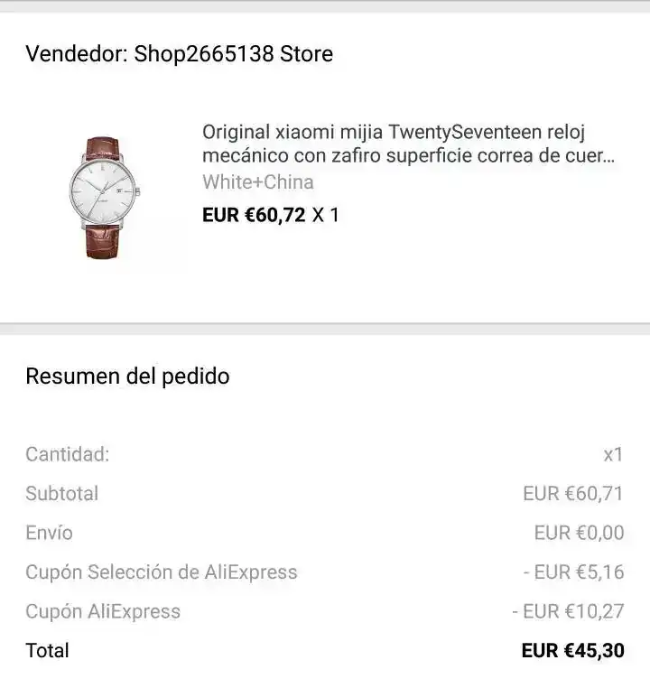 Screenshot_20190329-090318_AliExpress.webp