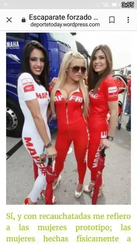 Screenshot_20190404-035522.webp