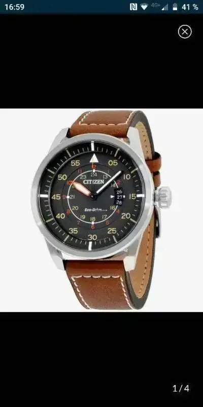 Screenshot_20190417-165935.webp