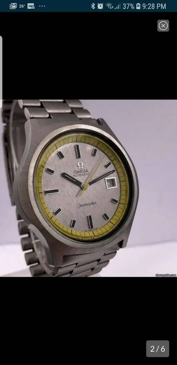 Screenshot_20190430-212806_Chrono24.webp