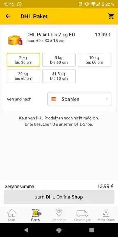 Screenshot_20190709-131529.webp