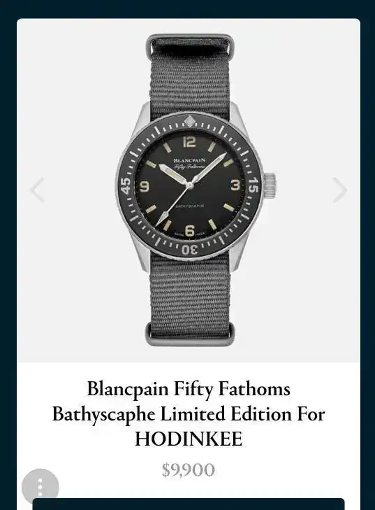 Screenshot_20190717-171054_Samsung Internet.webp