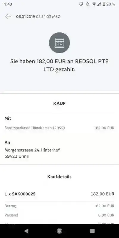 Screenshot_20190726-014356.webp