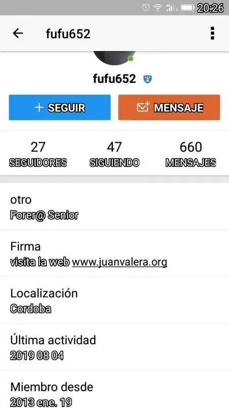 Screenshot_20190804-202617.webp