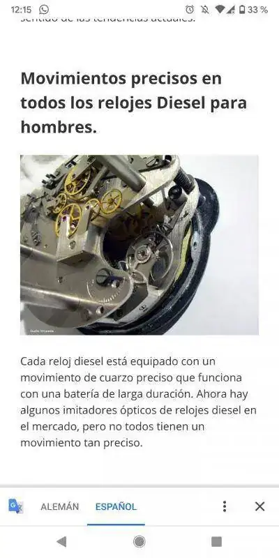 Screenshot_20190920-121528.webp