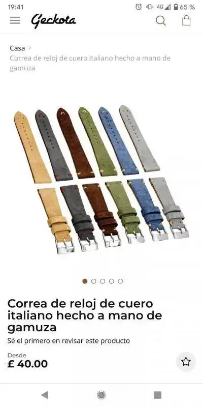 Screenshot_20190924-194120.webp