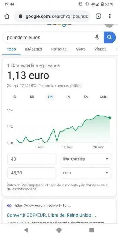 Screenshot_20190924-194421.webp