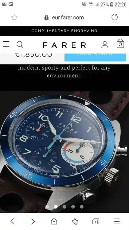 Screenshot_20191006-222044_Samsung Internet.webp
