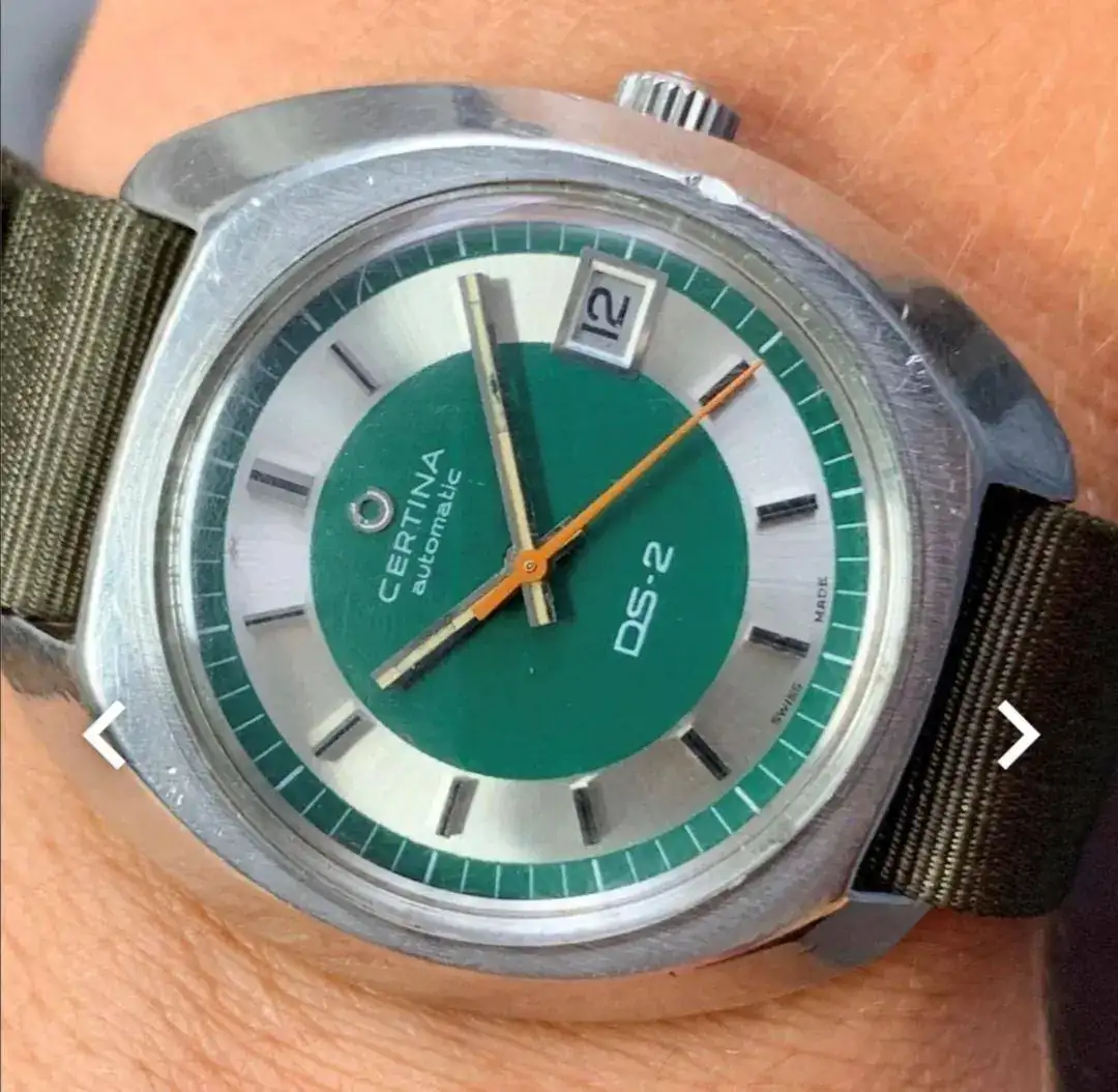 Screenshot_20191102_000855.webp