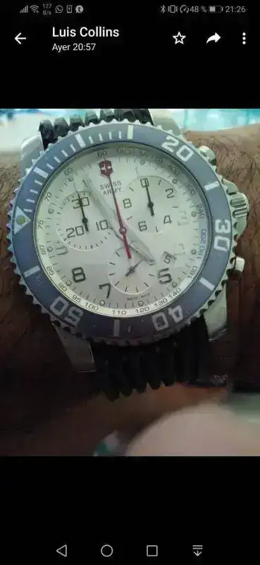 Screenshot_20191114_212659_com.whatsapp.webp