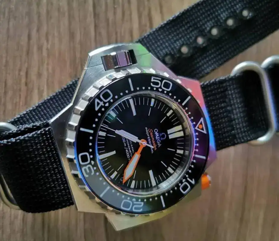 Screenshot_20191123_015356.webp