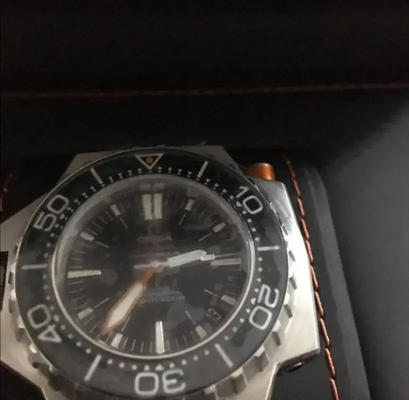 Screenshot_20191123_015448.webp