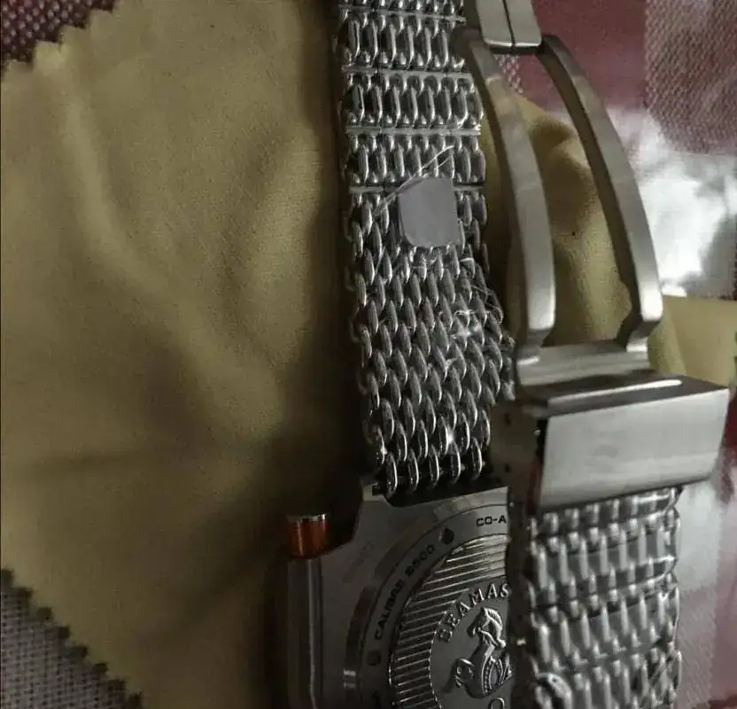 Screenshot_20191123_015501.webp
