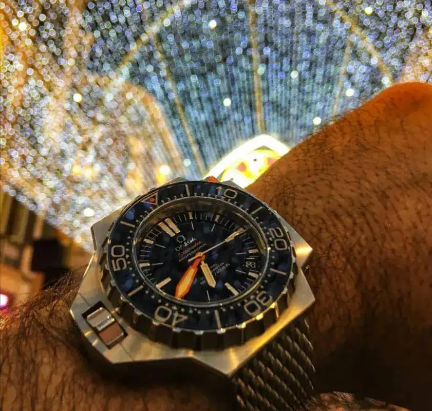 Screenshot_20191123_015726.webp