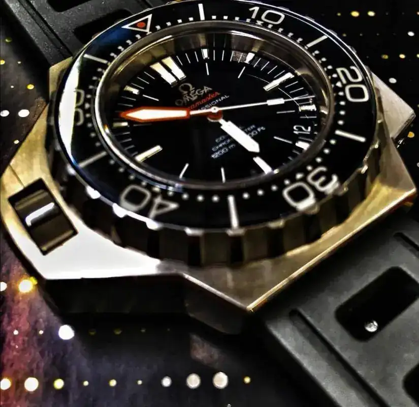 Screenshot_20191123_015737.webp