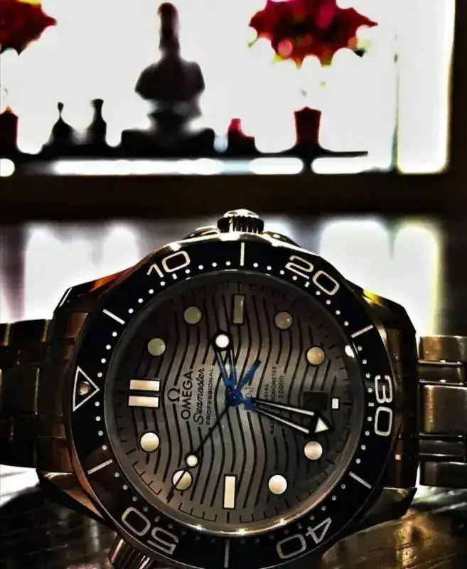 Screenshot_20191124_222140.webp