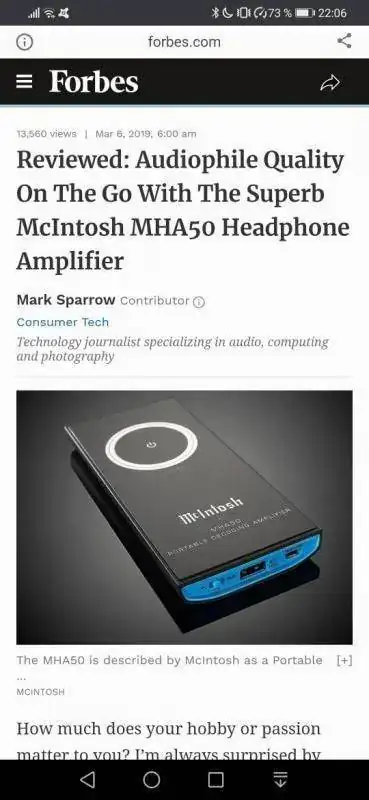 Screenshot_20191210_220632_com.android.chrome.webp
