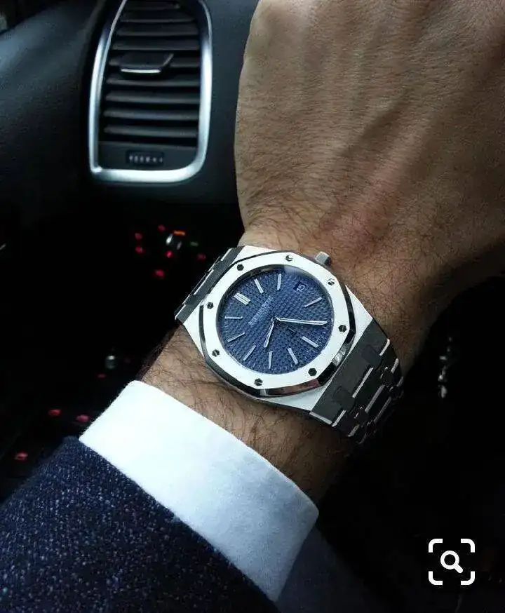Screenshot_20191214-102325~2.webp