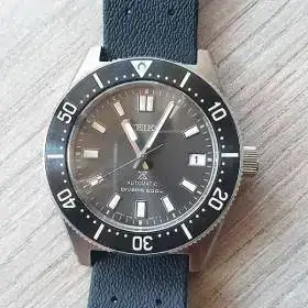 Screenshot_2020-08-06  wristcheckingmofo • Fotos y vídeos de Instagram(1).webp