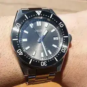 Screenshot_2020-08-06  wristcheckingmofo • Fotos y vídeos de Instagram.webp