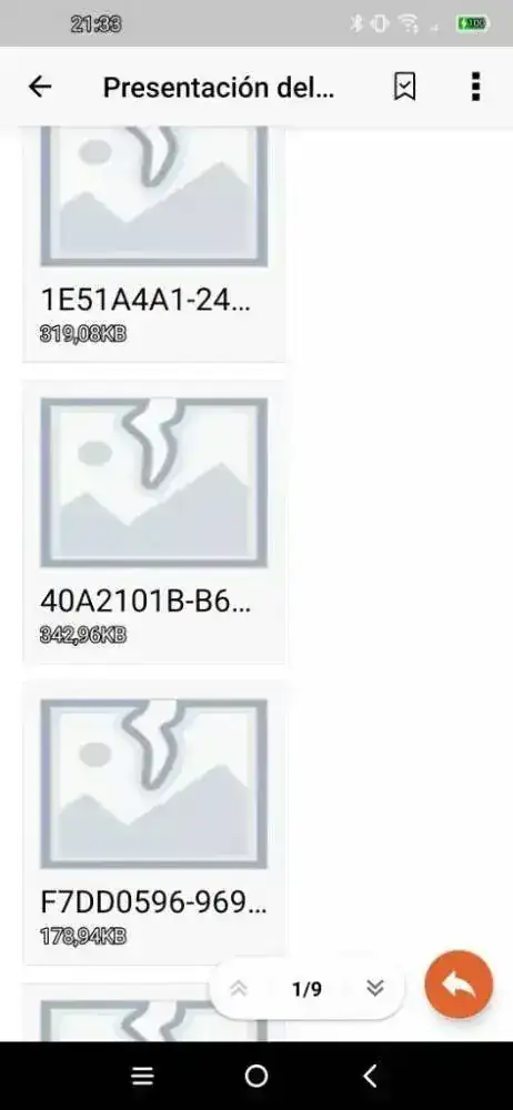 Screenshot_2020-09-02-21-33-59-883.webp