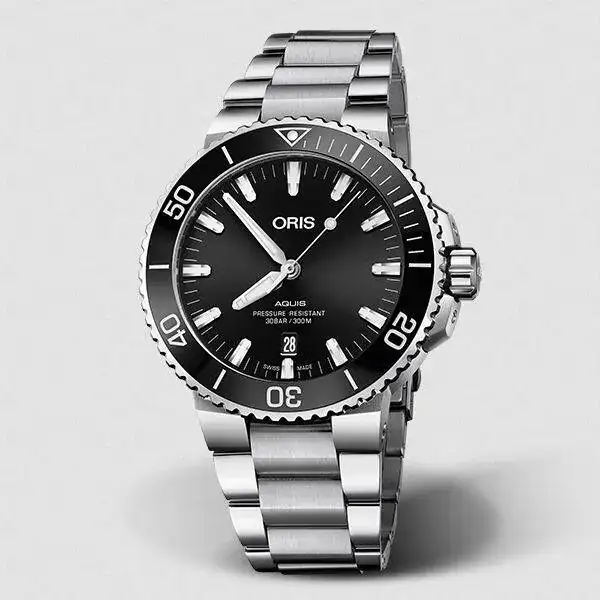 Screenshot_2020-11-2001-733-7730-4134-07-8-24-05PEB-Oris-Aquis-Datepng_immaginePNG_600x600pix...webp