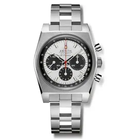 Screenshot_2020-11-24zenith-50th-anniversary-el-primero-a384-revival-03a384400-21m384-misura-...webp