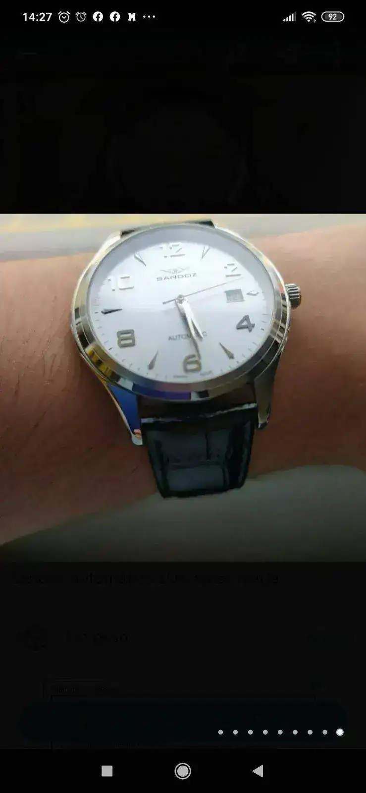 Screenshot_2020-12-30-14-27-39-317_com.wallapop.webp