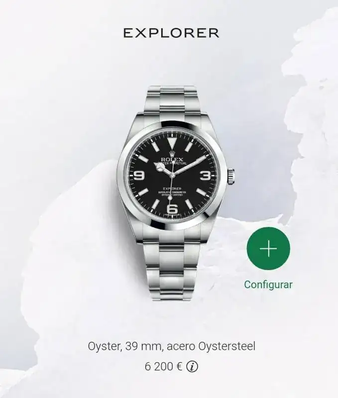 Screenshot_20200101-005704_Chrome.webp