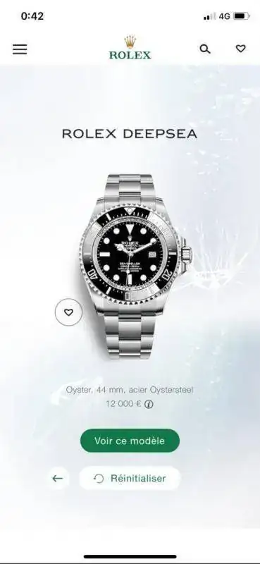 Screenshot_20200101_023023_com.whatsapp.webp