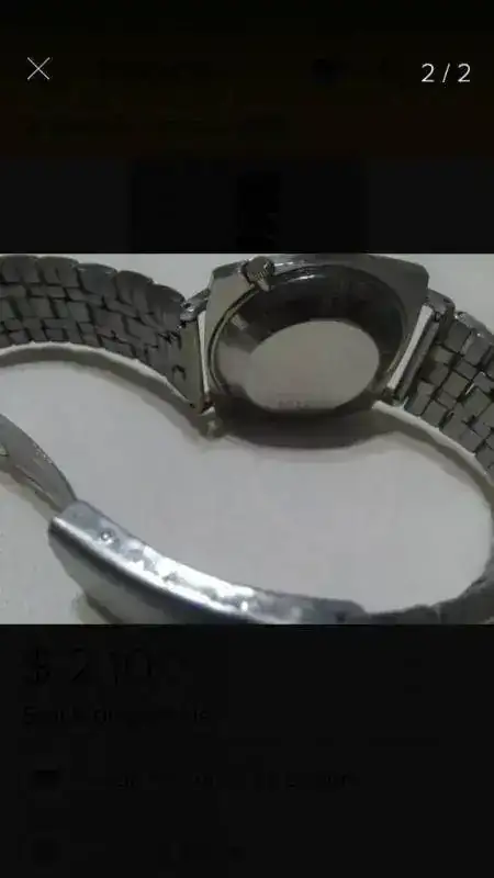 Screenshot_20200121-010645_Mercado Libre.webp