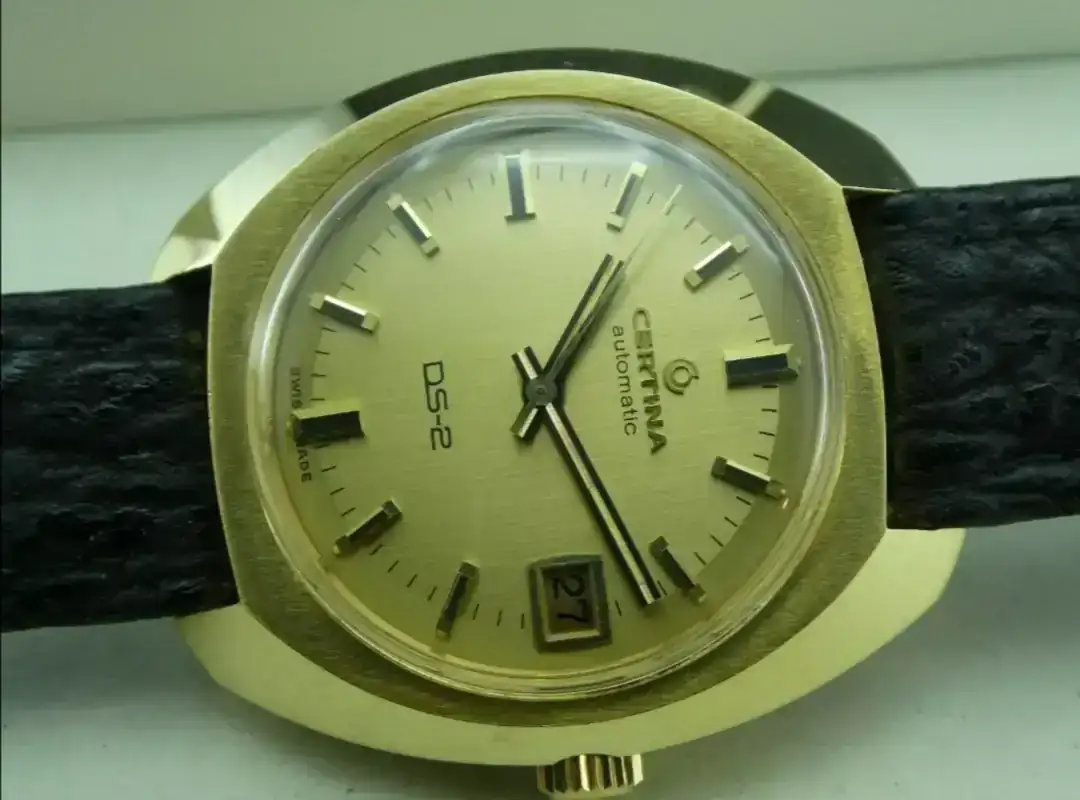 Screenshot_20200127_235850.webp