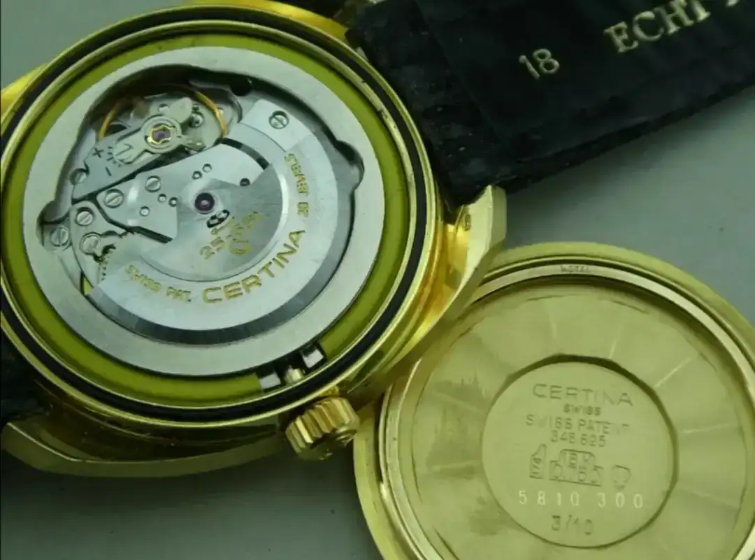Screenshot_20200128_000223.webp