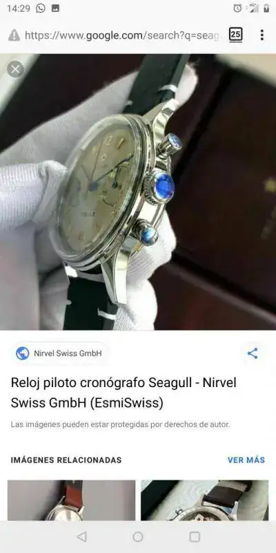 Screenshot_20200226-142932.webp