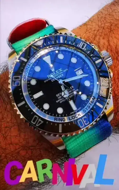 Screenshot_20200227_195057.webp