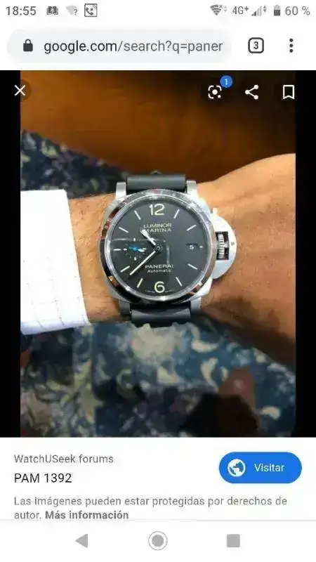 Screenshot_20200302-185537.webp