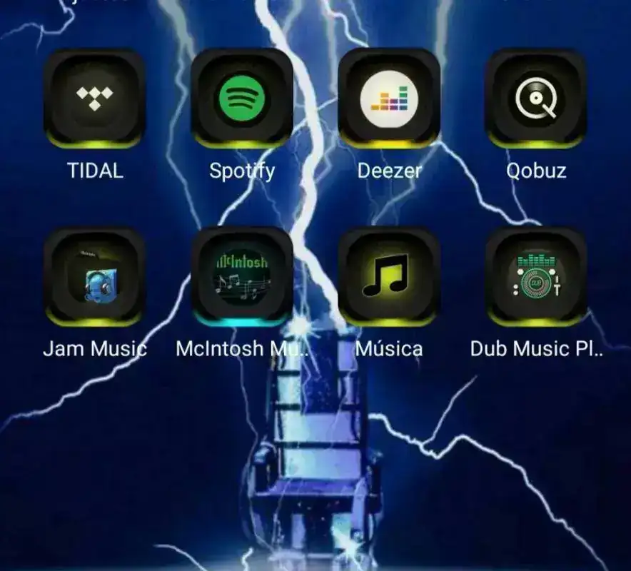 Screenshot_20200303_024608.webp