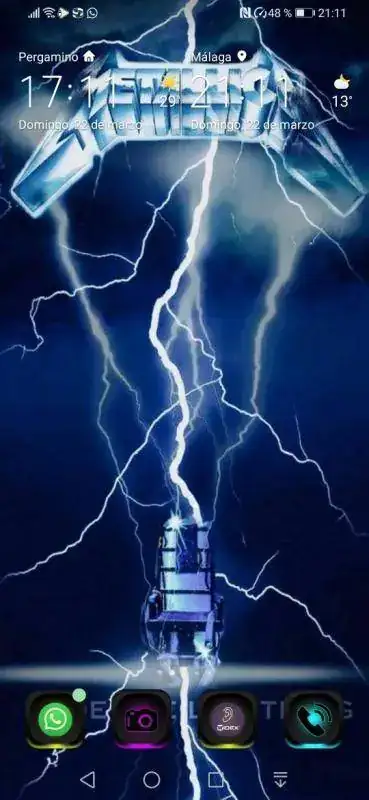 Screenshot_20200322_211101_com.huawei.android.launcher.webp