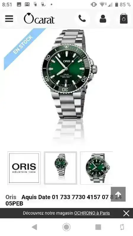 Screenshot_20200330-085106.webp