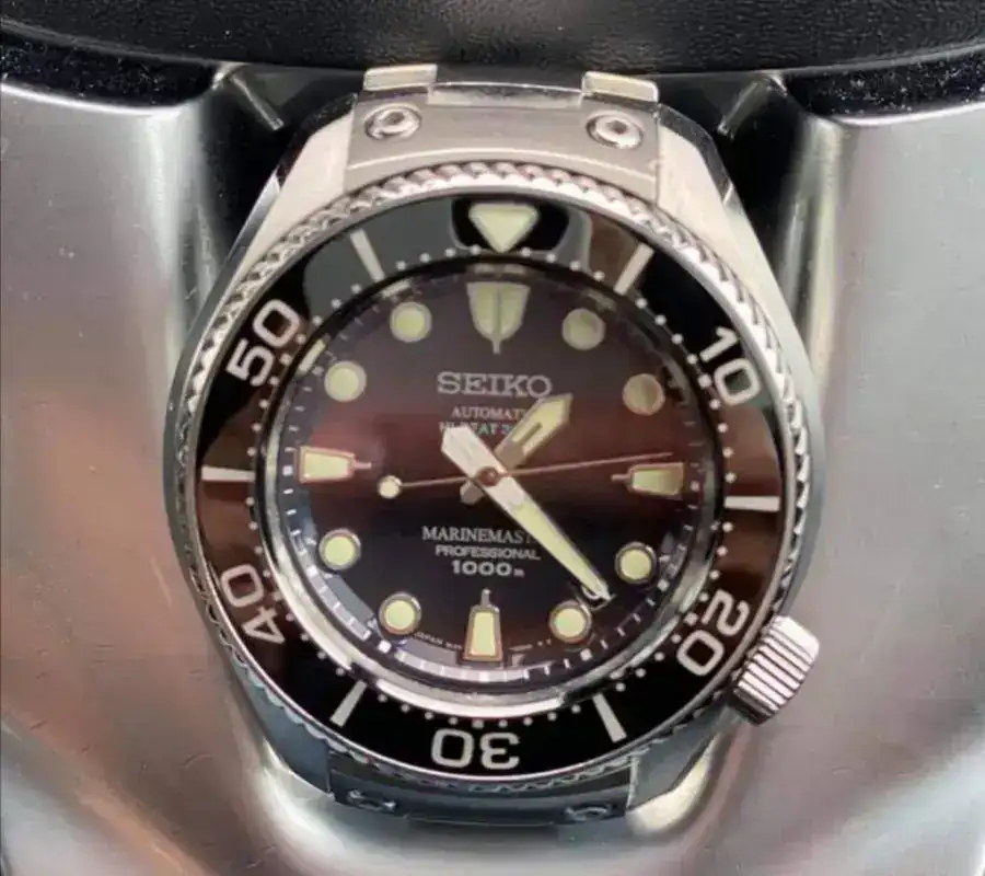Screenshot_20200408_233400.webp