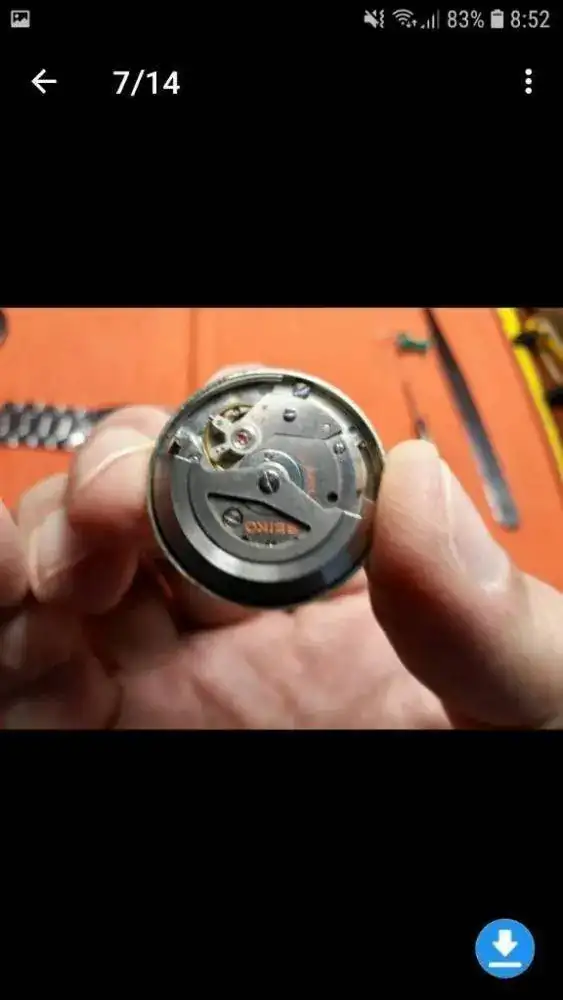 Screenshot_20200517-085245.webp