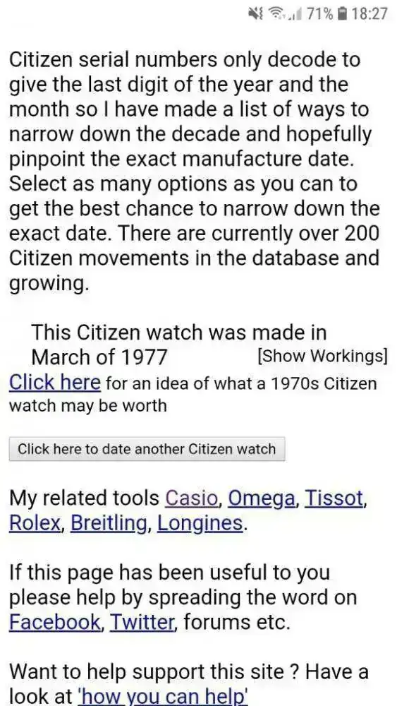 Screenshot_20200612-182757_Chrome.webp