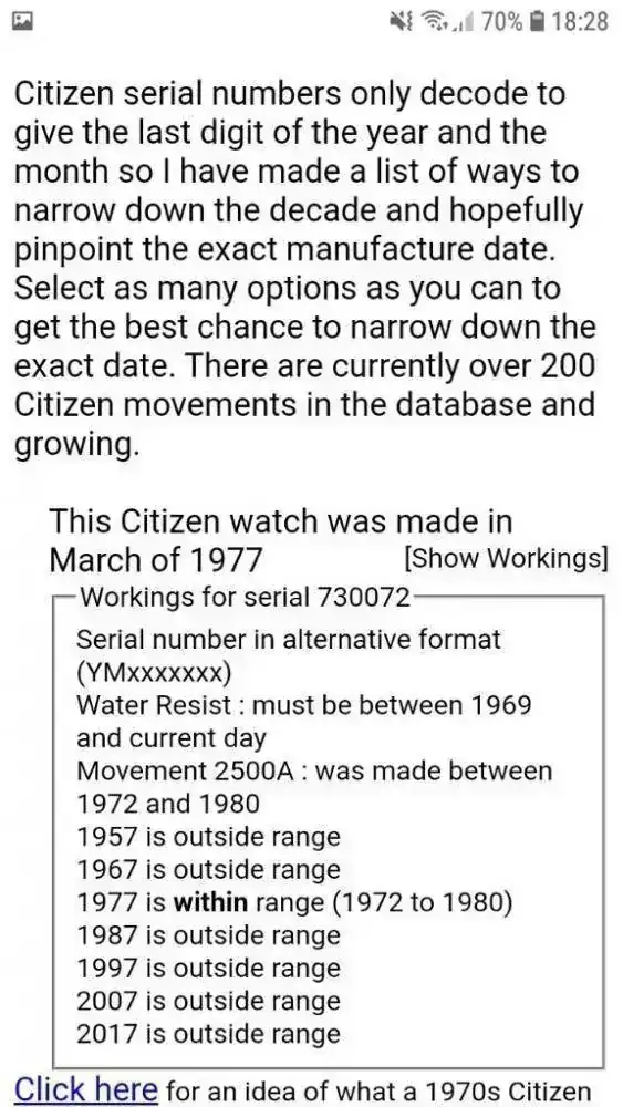 Screenshot_20200612-182810_Chrome.webp