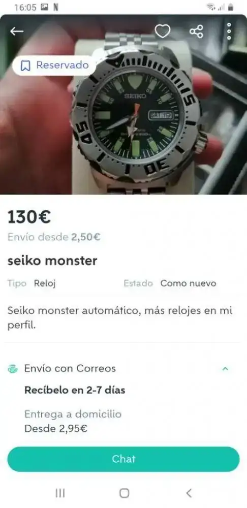 Screenshot_20200615-160551_Wallapop.webp